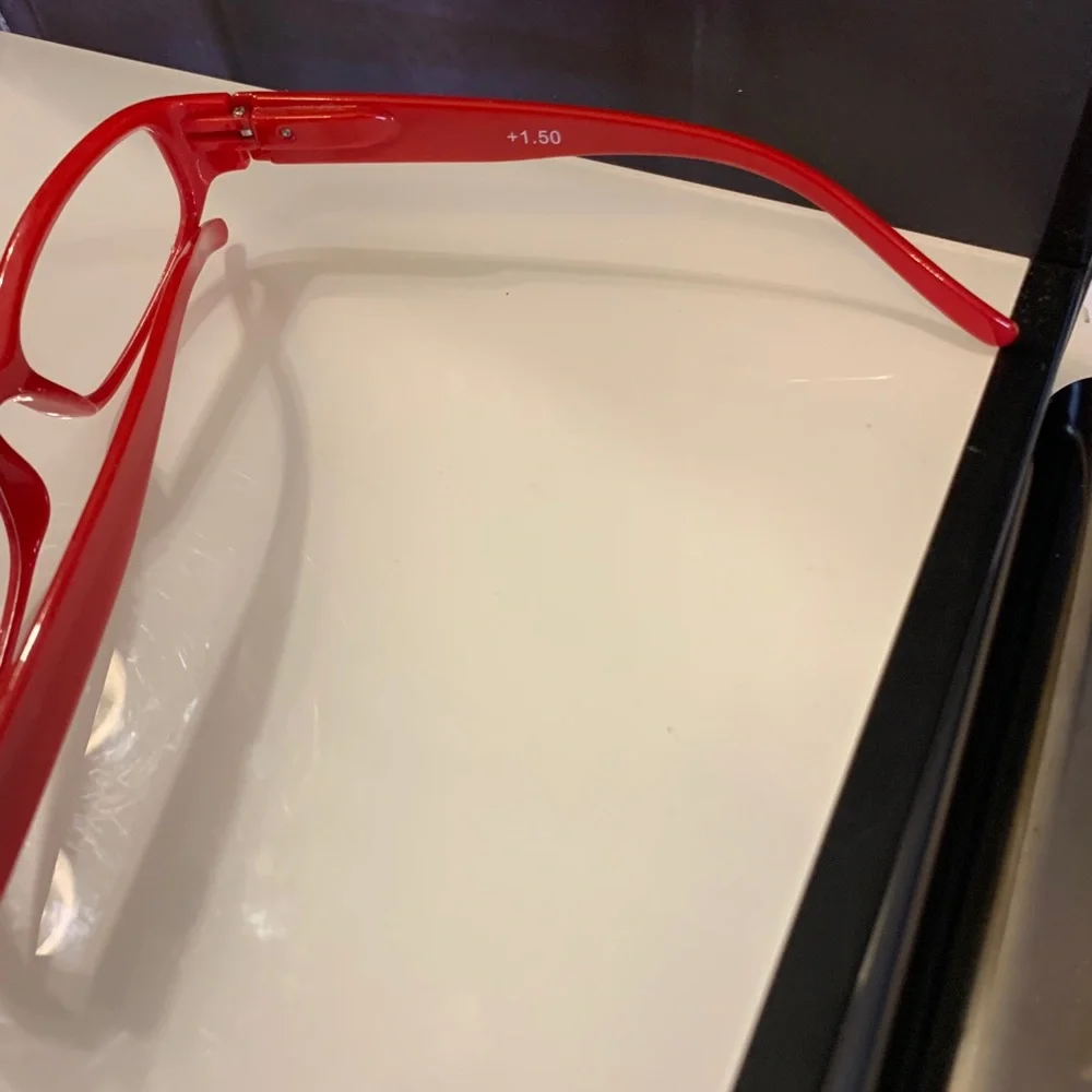 3 for 1 Assorted Vintage Eyeglasses‎